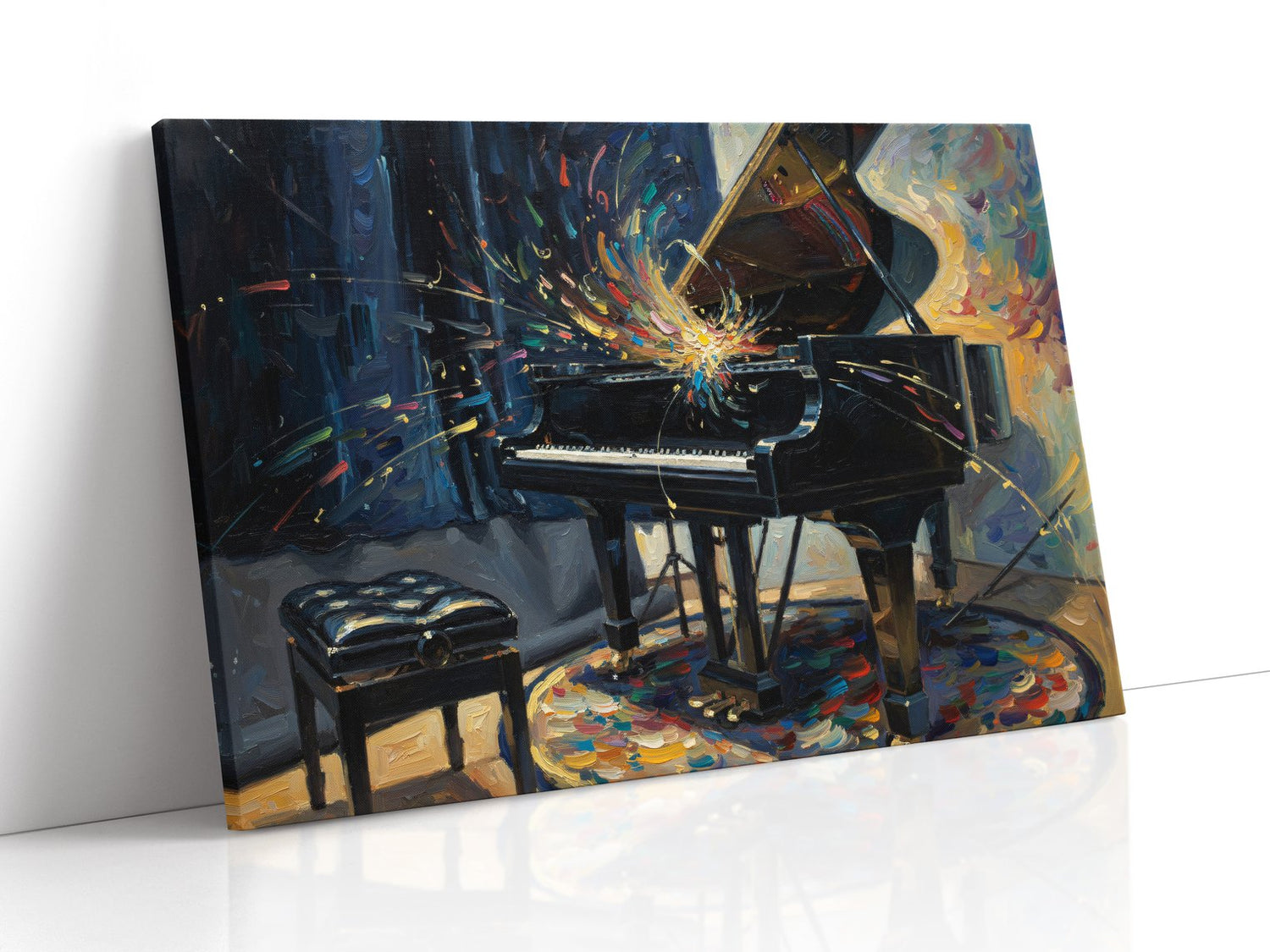 Harmonic_Explosion (Music)