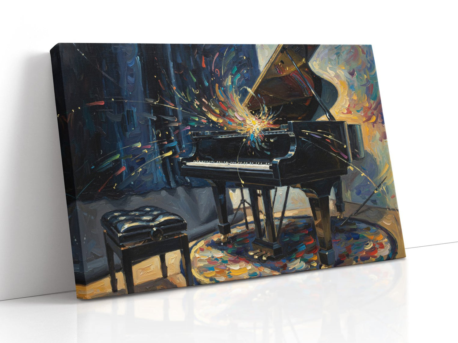 Harmonic_Explosion (Music)