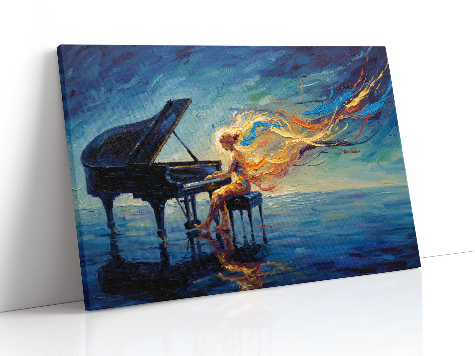 Harmony_of_Flames (Music)