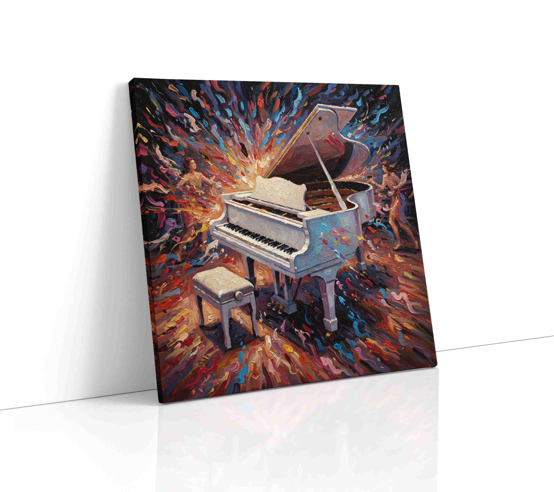 Resonance_of_Colorful_Keys (Music)