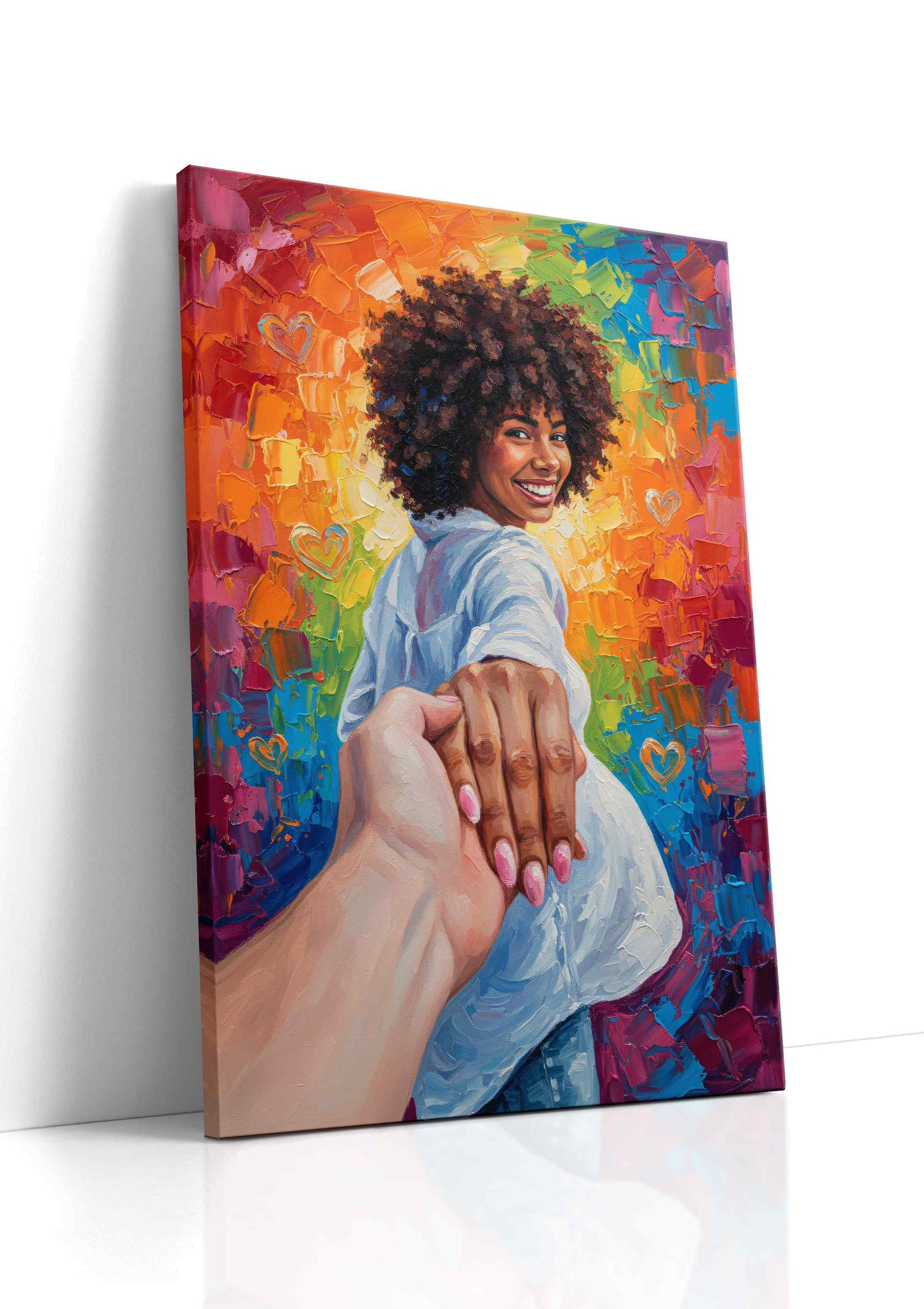 Chromatic_Embrace (Romance)