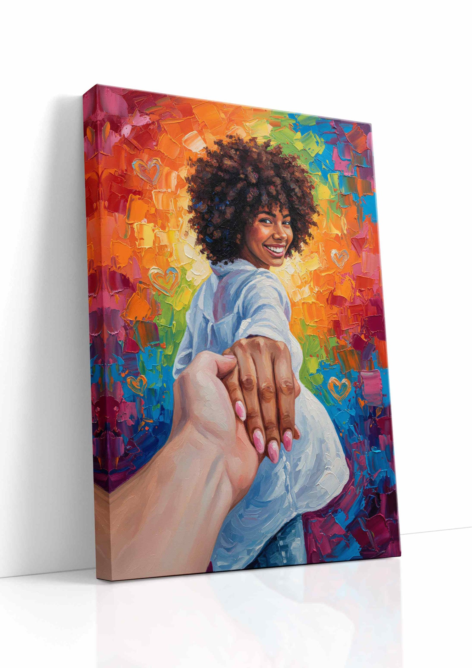 Chromatic_Embrace (Romance)