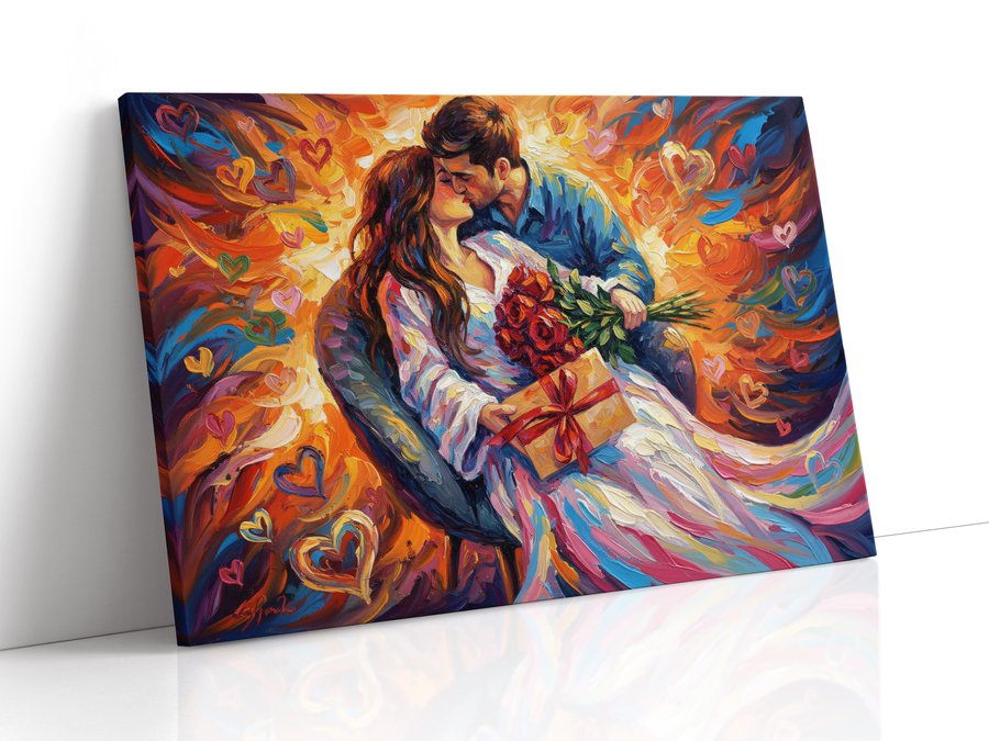 Embrace_of_Eternal_Love (Romance)