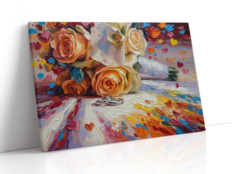 Eternal_Blossoms_of_Love (Romance)