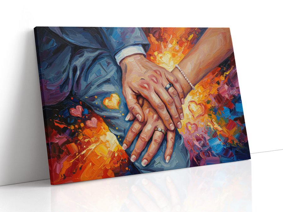 Eternal_Embrace_of_Hearts (Romance)