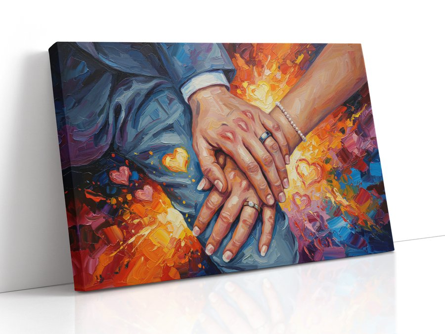 Eternal_Embrace_of_Hearts (Romance)