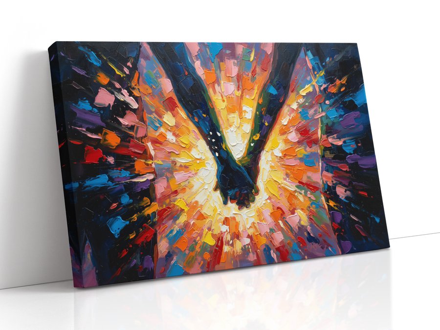 Eternal_Embrace_of_Light (Romance)