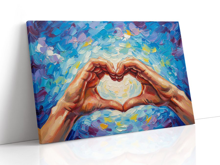 Eternal_Heartbeat_Symphony (Romance)