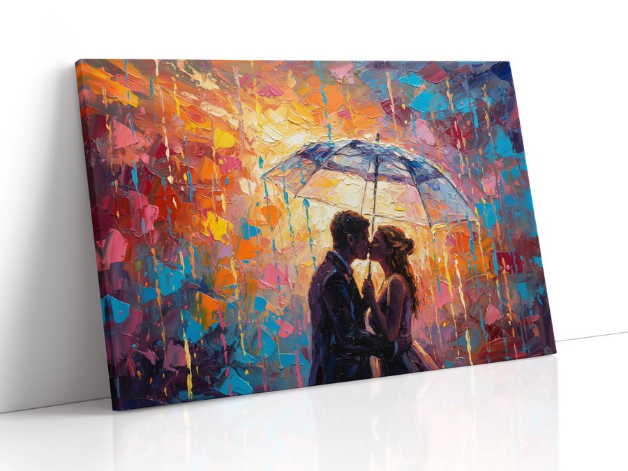 Eternal_Rain_Embrace (Romance)