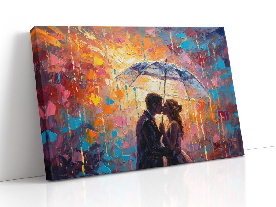 Eternal_Rain_Embrace (Romance)