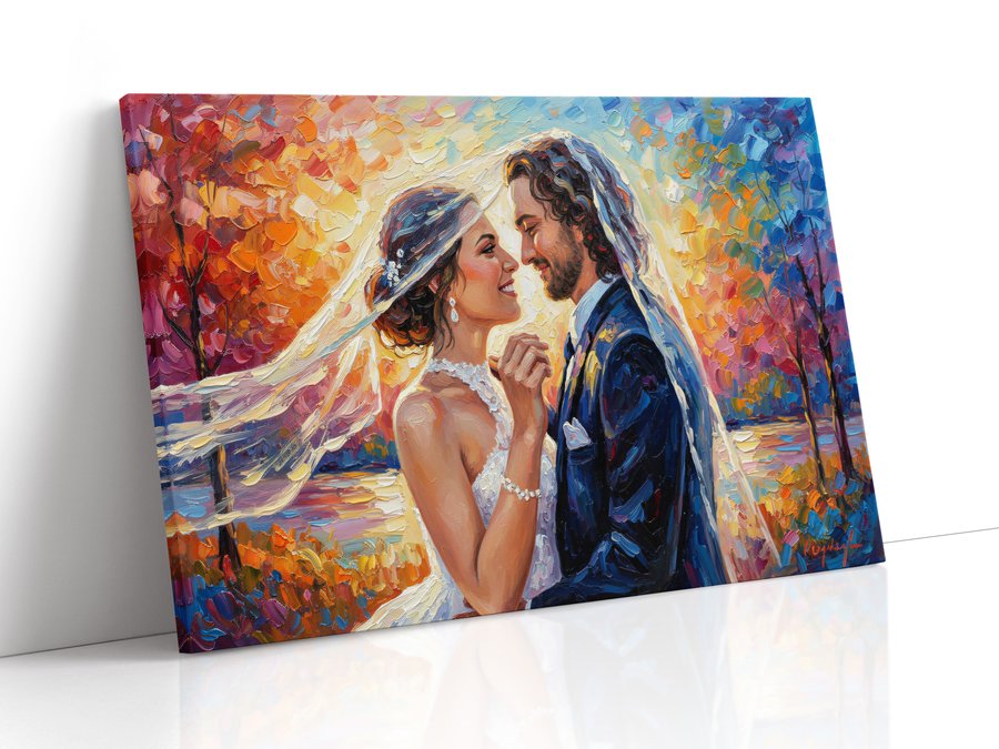 Eternal_Vows_in_Autumn_Light (Romance)