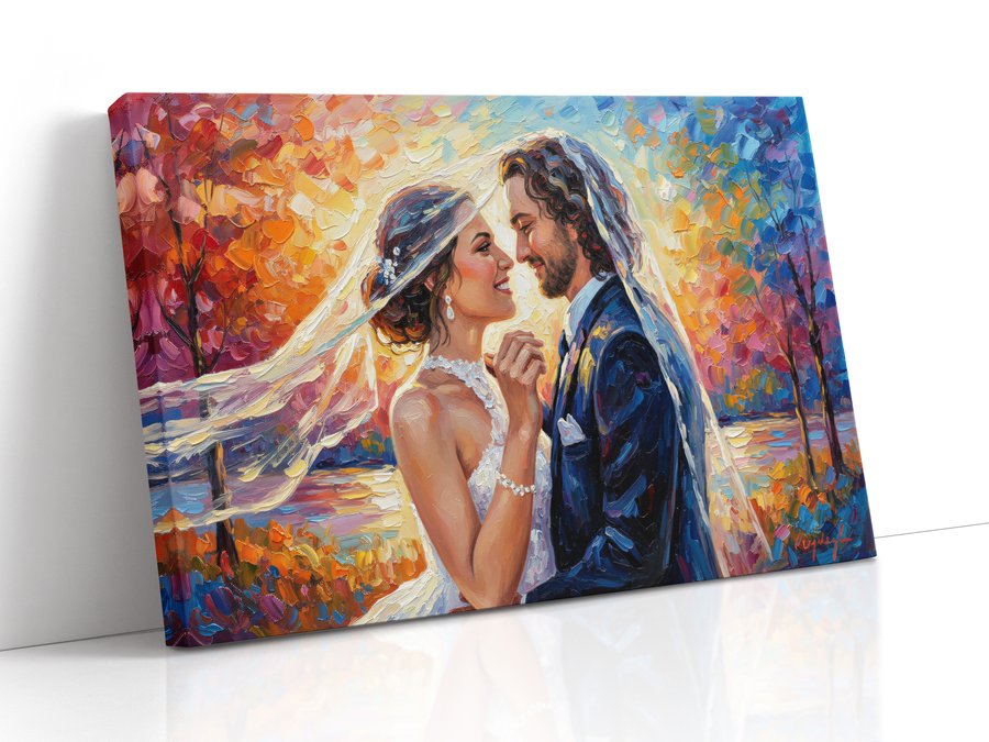 Eternal_Vows_in_Autumn_Light (Romance)