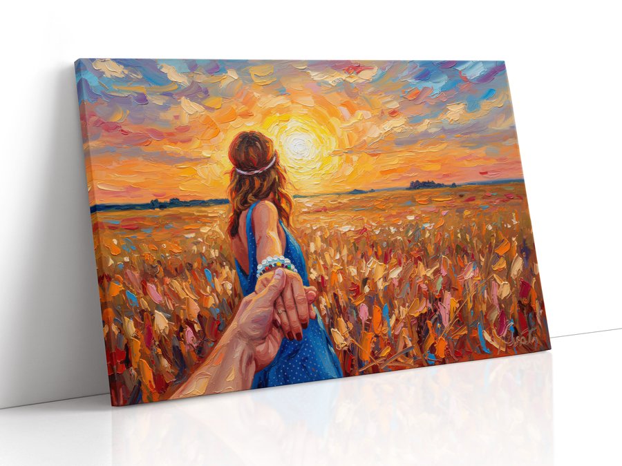 Guided_by_Sunset_s_Embrace (Romance)