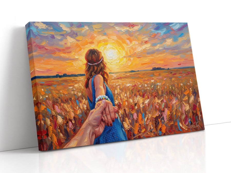 Guided_by_Sunset_s_Embrace (Romance)