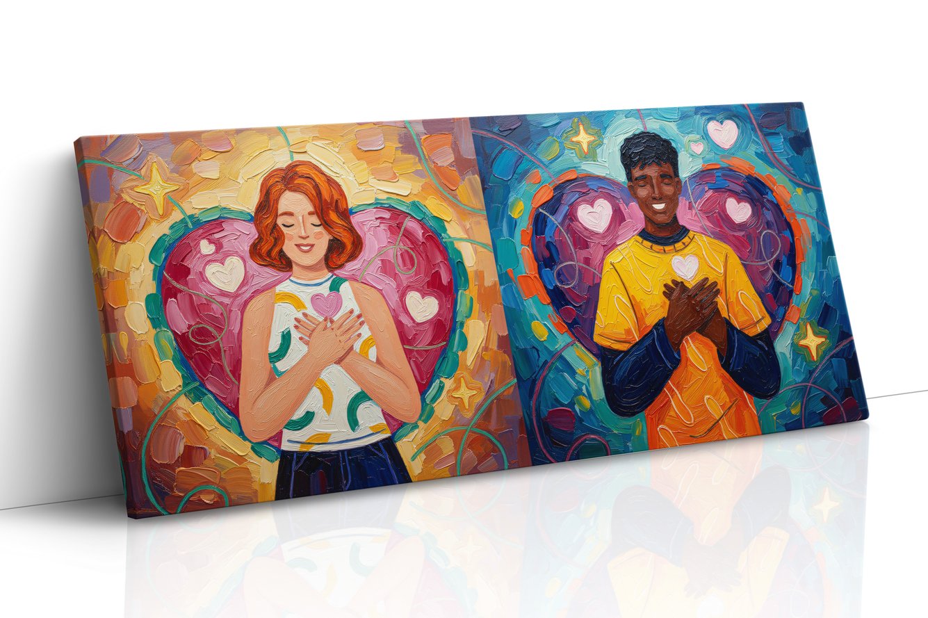 Hearts_in_Harmony (Romance)