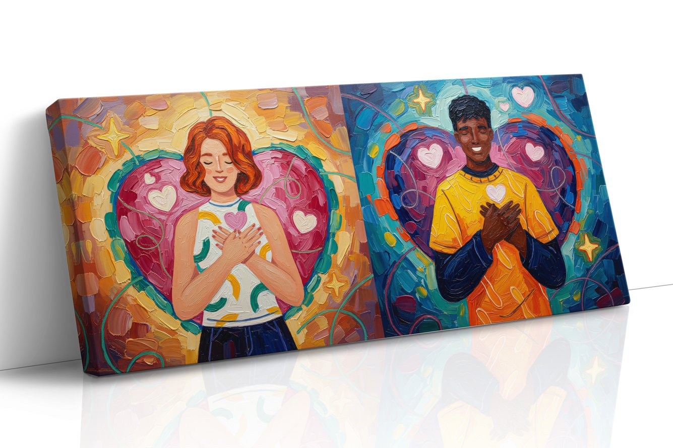 Hearts_in_Harmony (Romance)