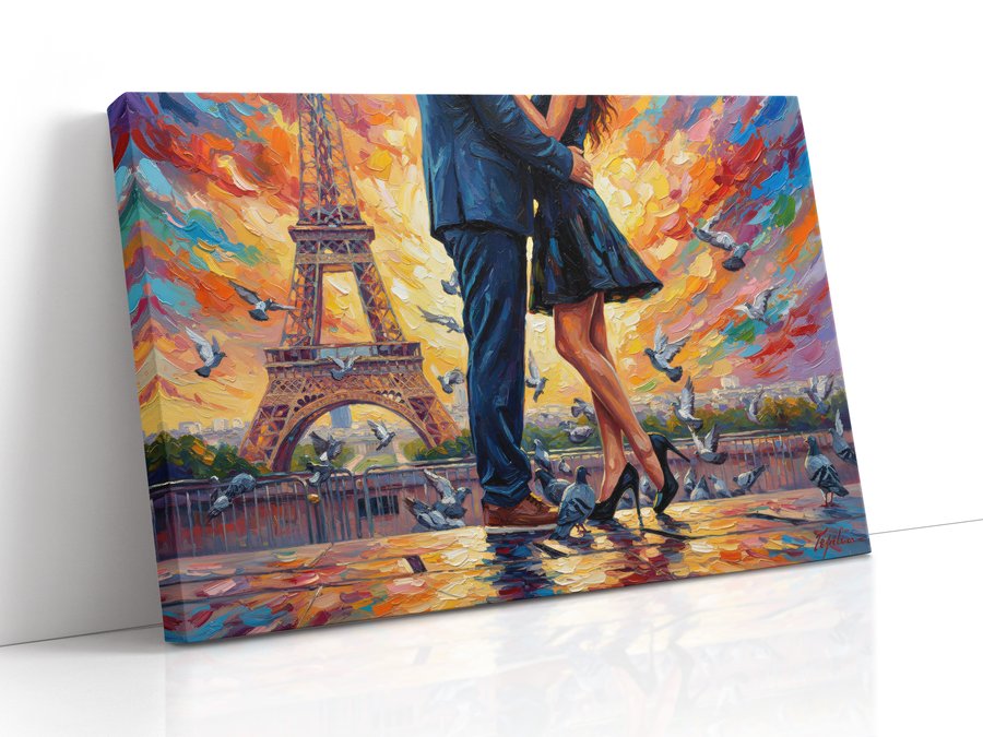 Parisian_Sunset_Dance (Romance)