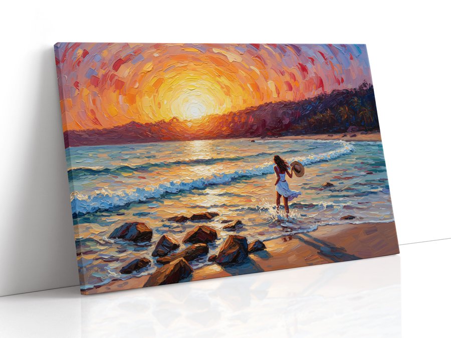 Sunset_Dance_on_the_Shore (Romance)