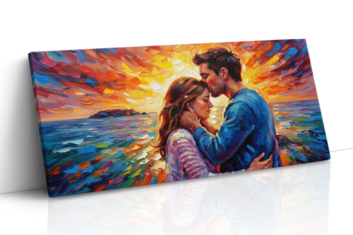 Sunset_Embrace_by_the_Sea (Romance)