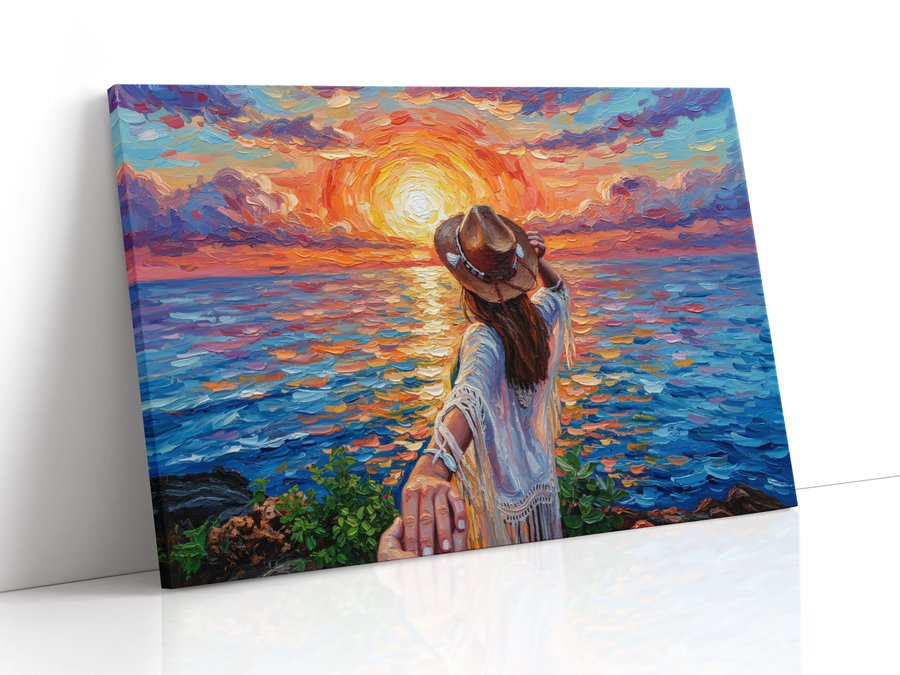 Sunset_Embrace_by_the_Sea (Romance)