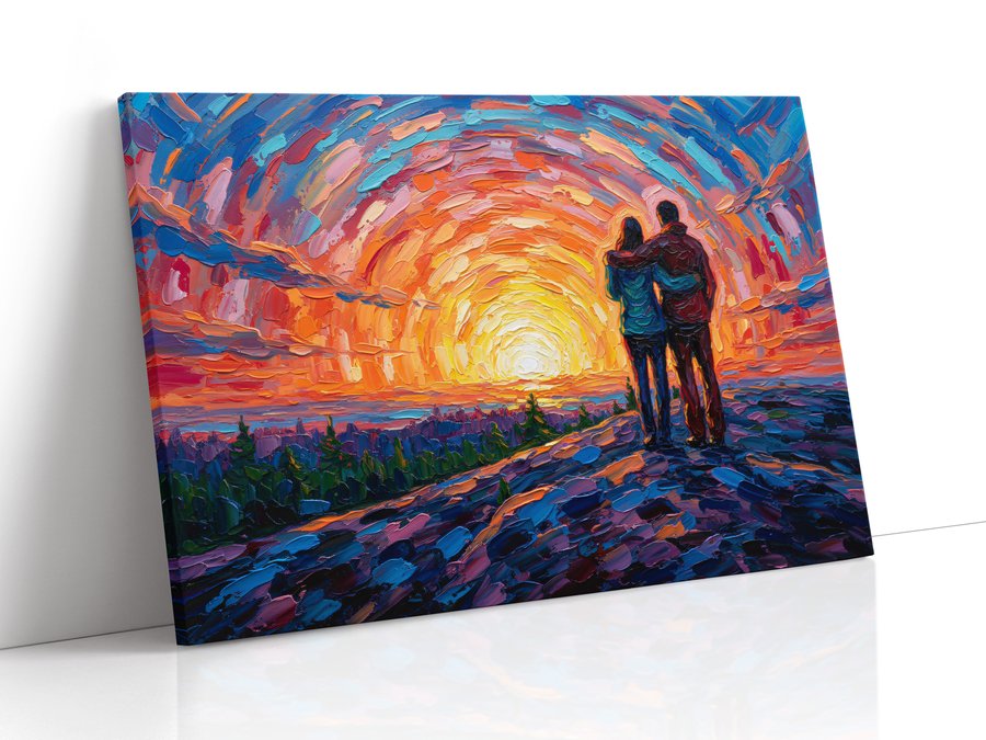 Sunset_Embrace (Romance)