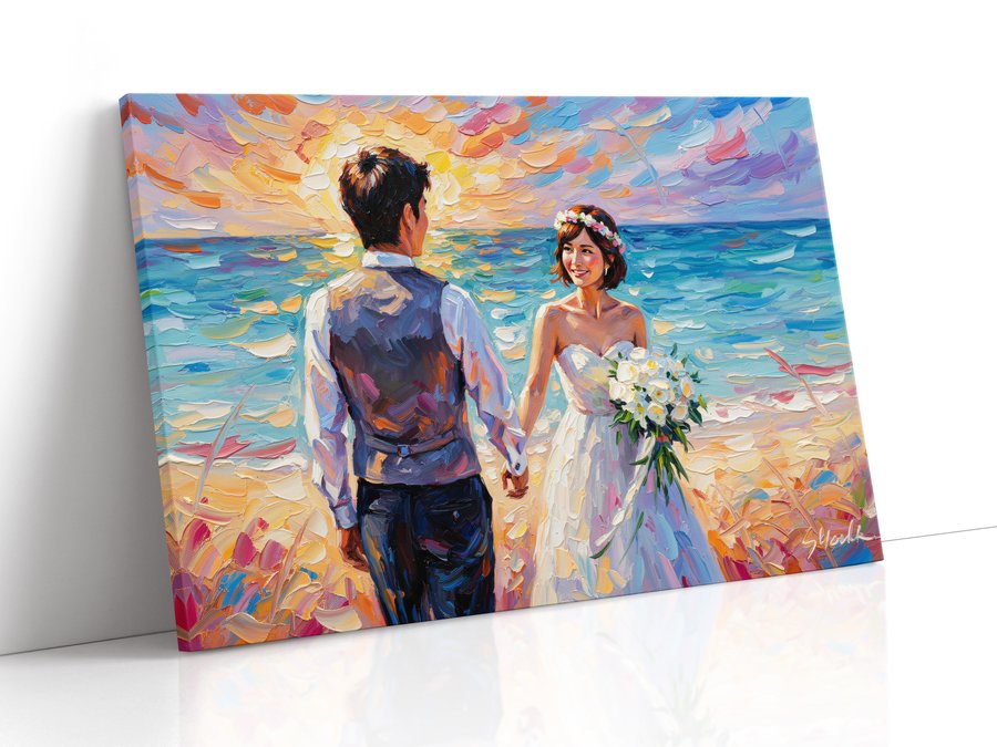 Sunset_Promises_by_the_Shore (Romance)