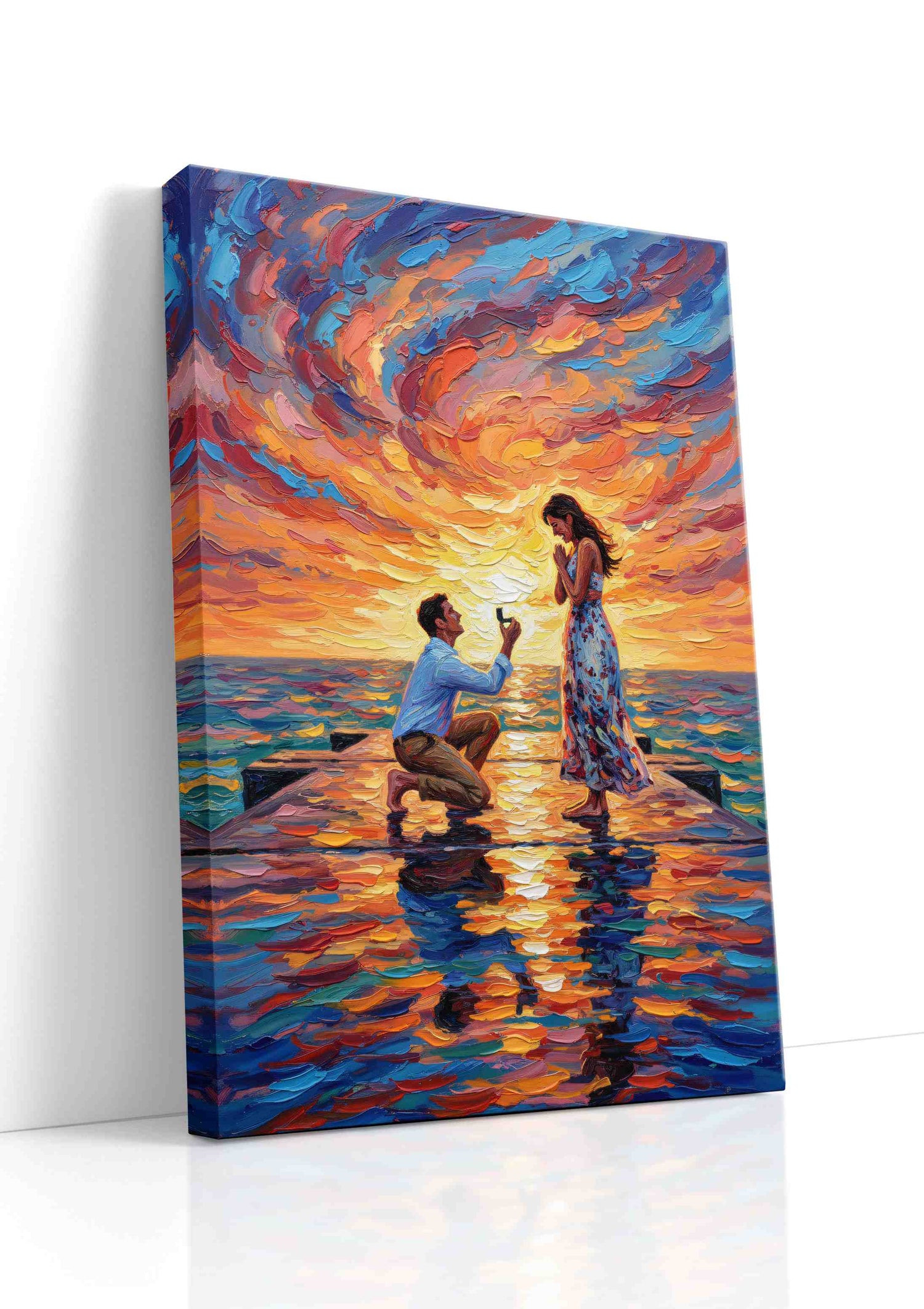 Sunset_Serenade_Proposal (Romance)