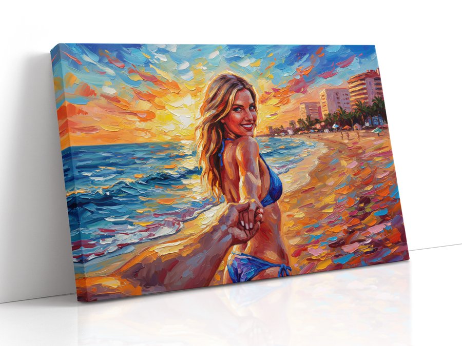 Sunset_Shoreline_Serenade (Romance)