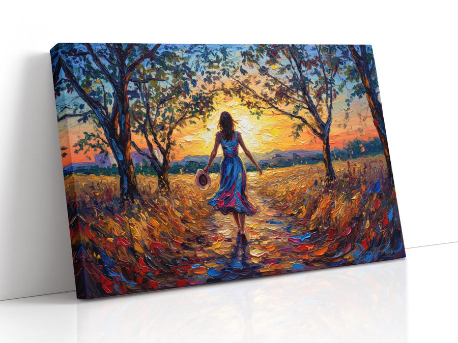Sunset_Stroll_Through_Autumn_Dreams (Romance)