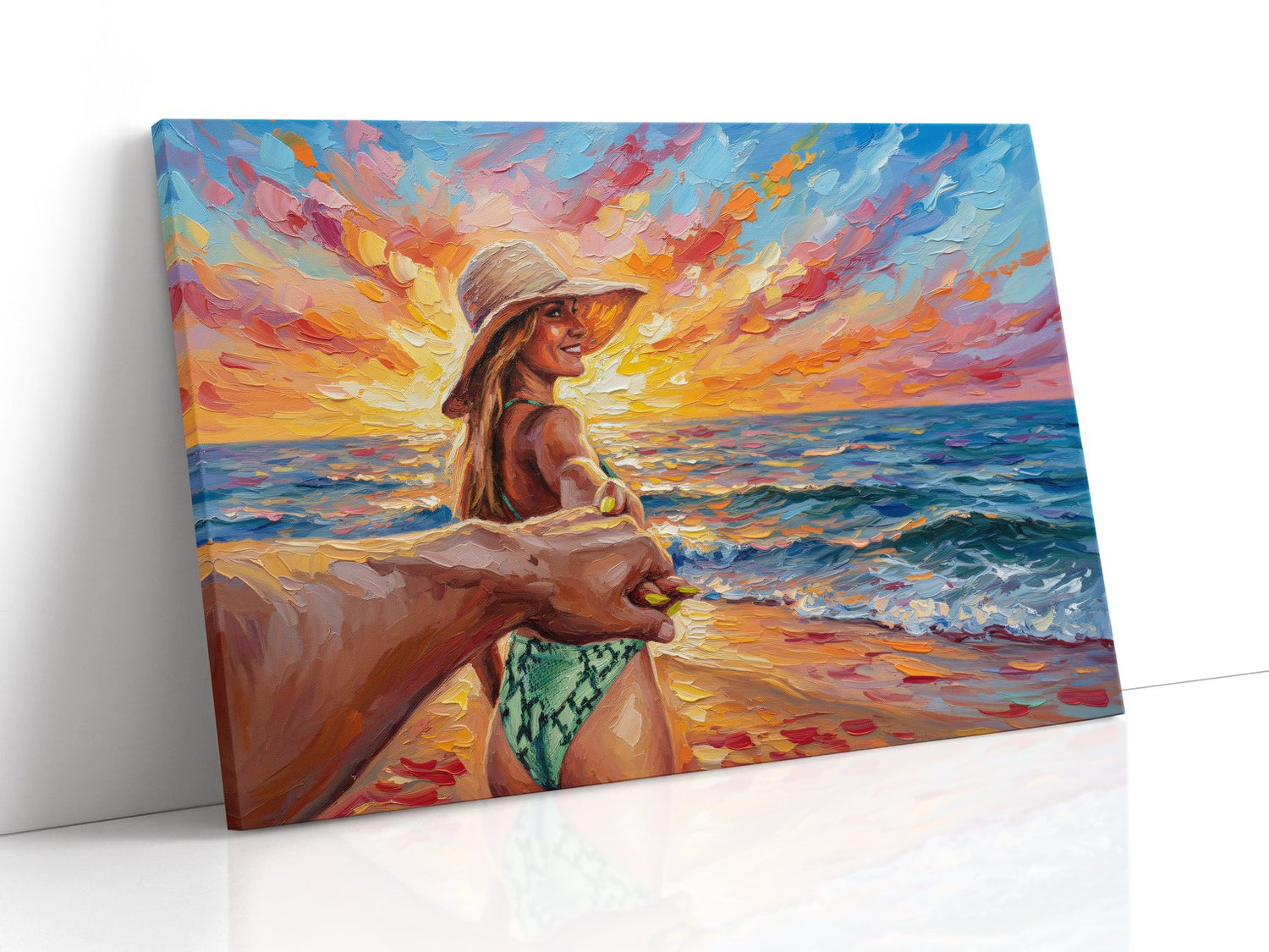 Sunset_Stroll_in_Paradise (Romance)