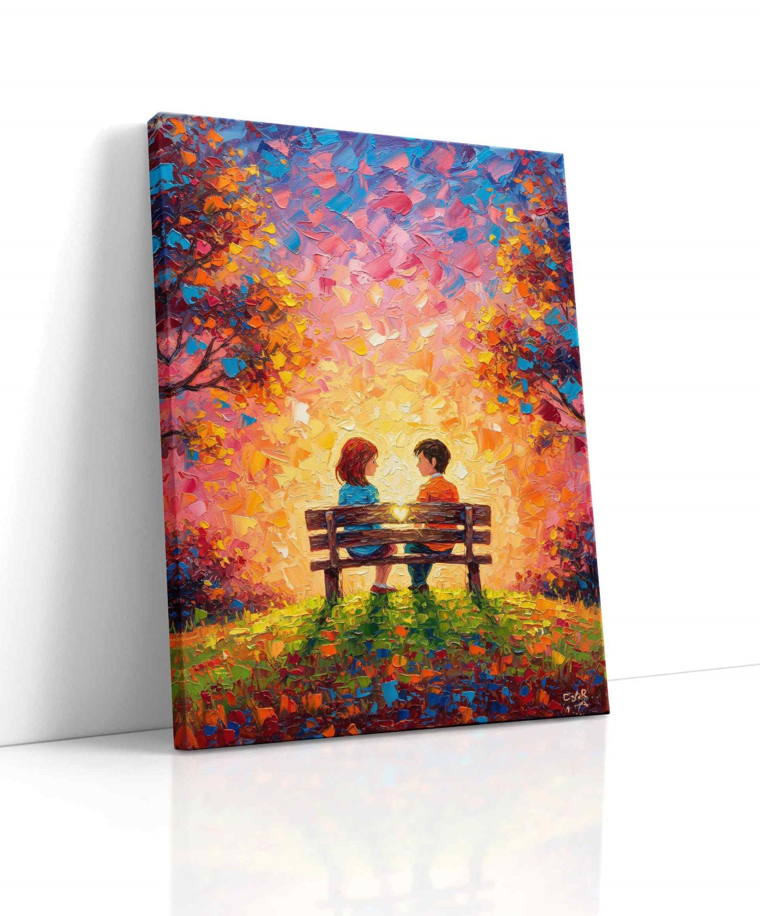 Whispering_Autumn_Dreams (Romance)