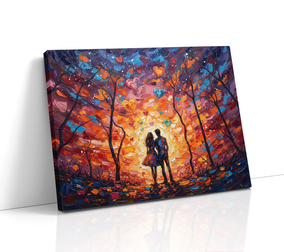 Whispers_Under_a_Heartlit_Sky (Romance)