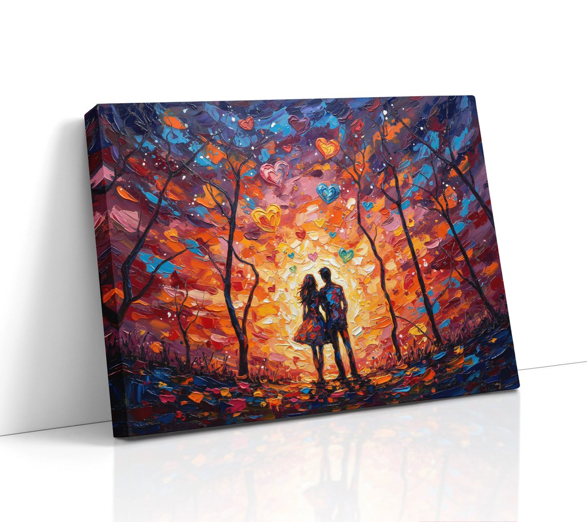 Whispers_Under_a_Heartlit_Sky (Romance)