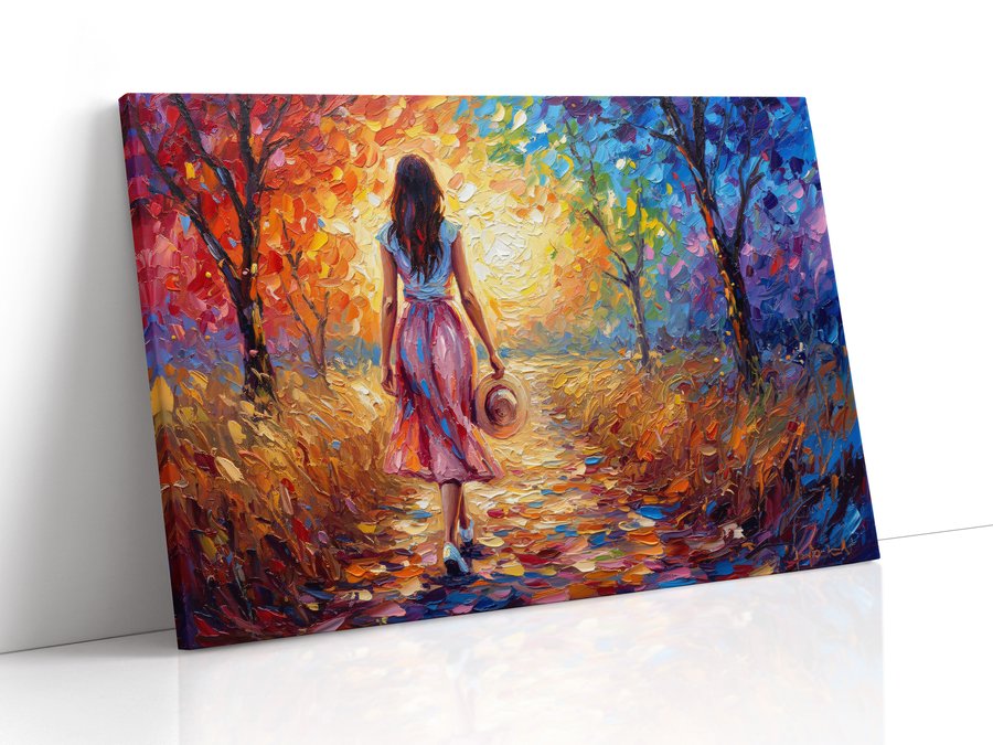 Whispers_of_Autumn_Dreams (Romance)