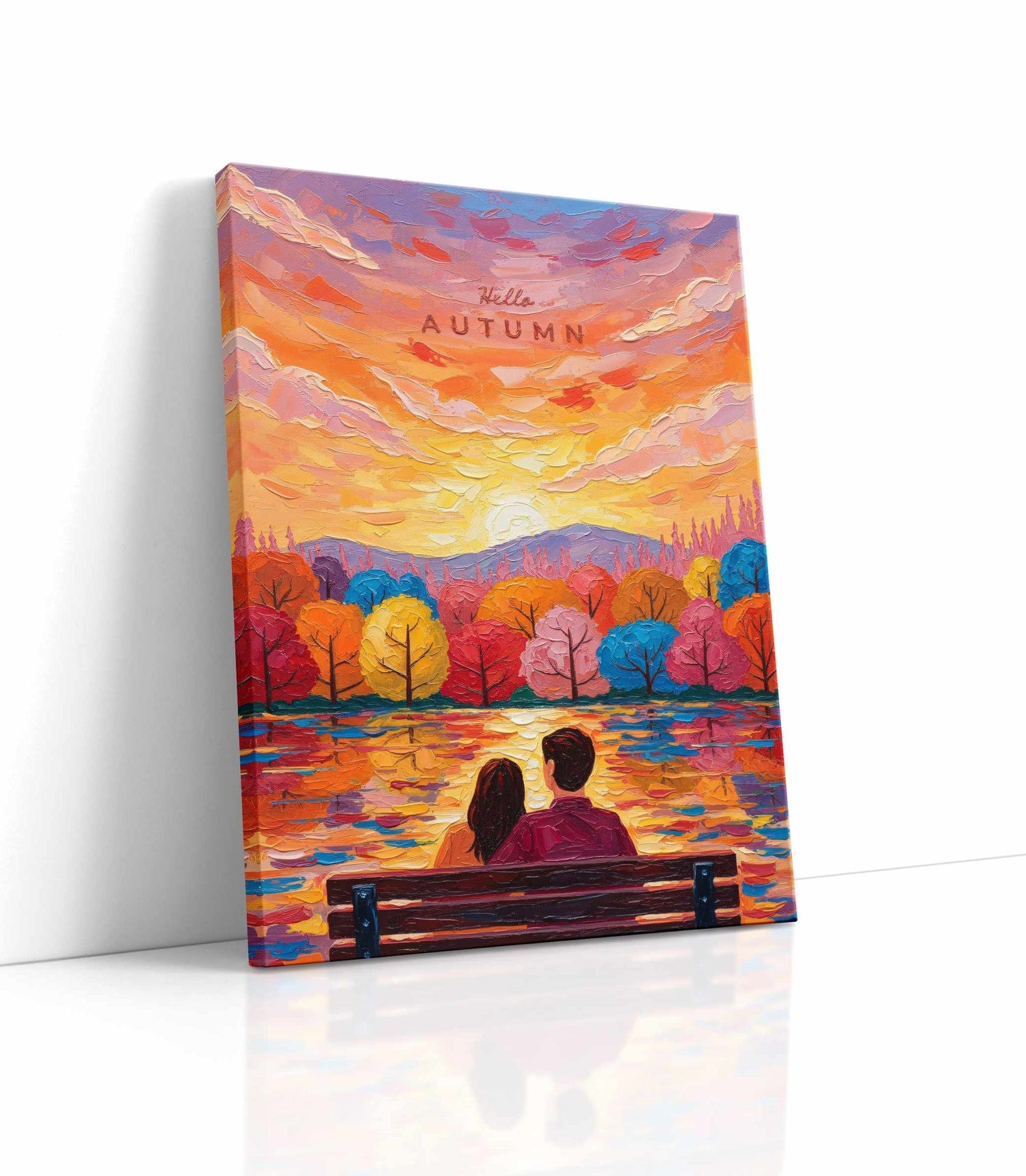 Whispers_of_Autumn_Sunset (Romance)