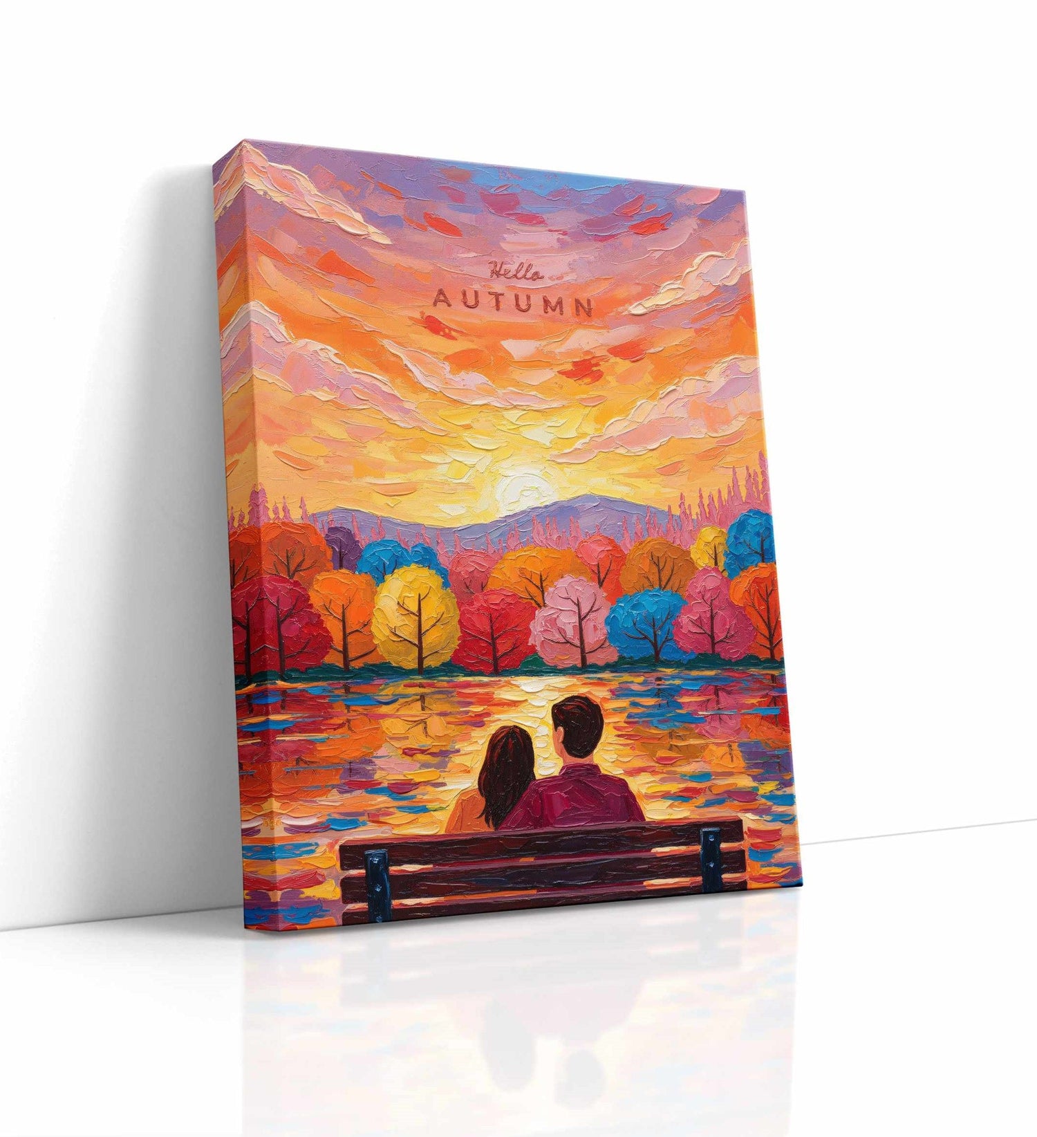 Whispers_of_Autumn_Sunset (Romance)