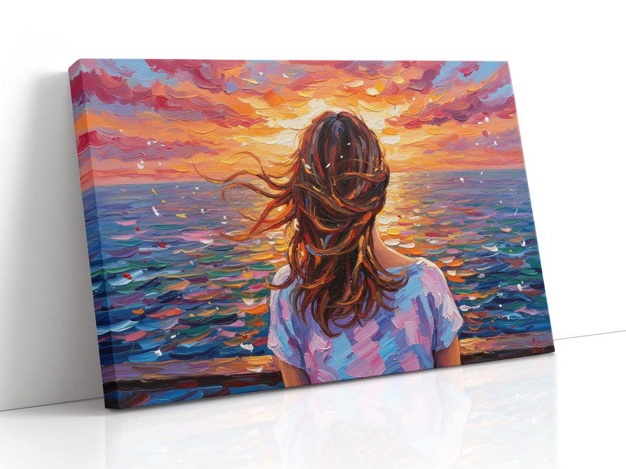 Whispers_of_the_Ocean_Breeze (Romance)