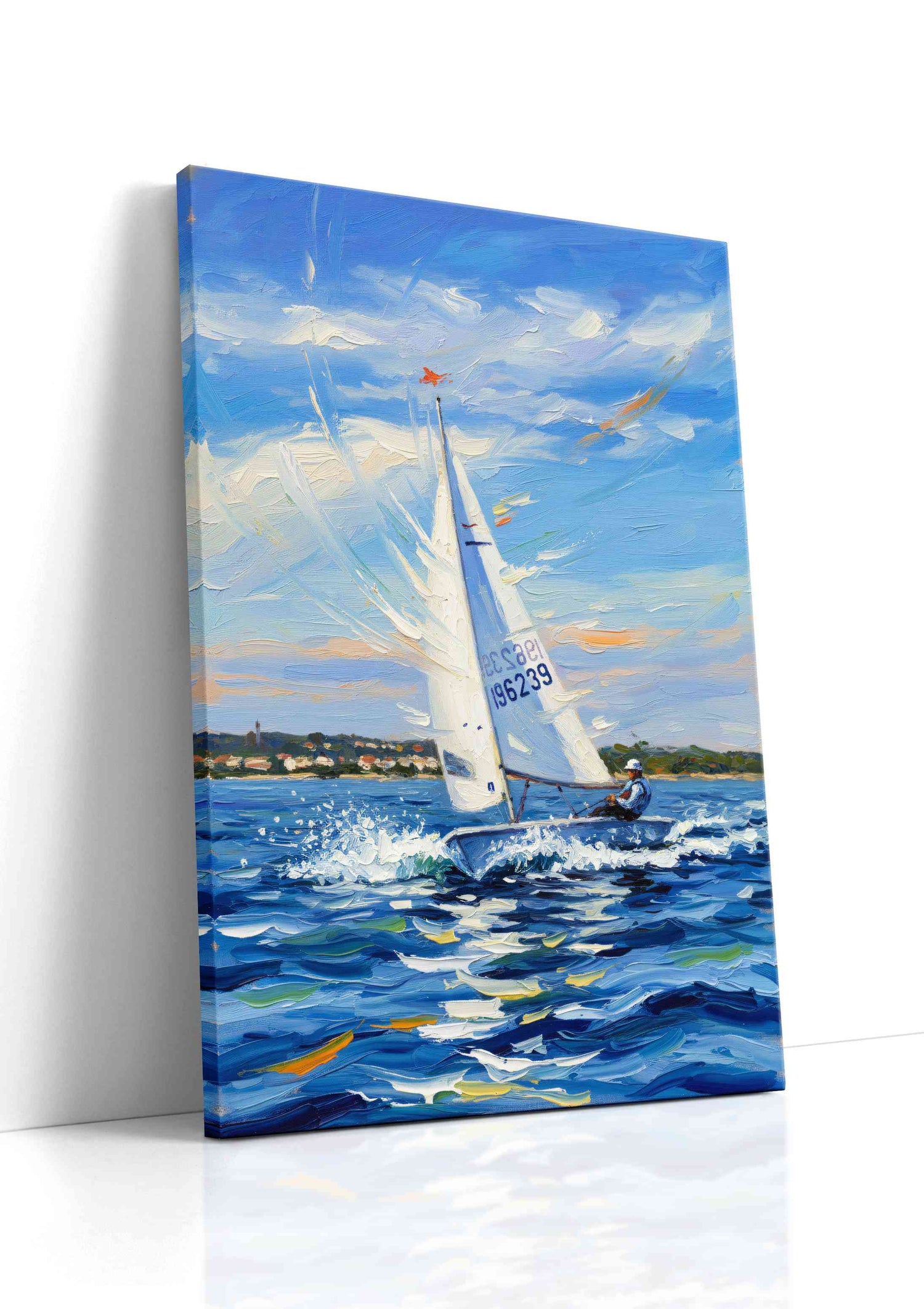 Windswept_Voyage (Sailing)