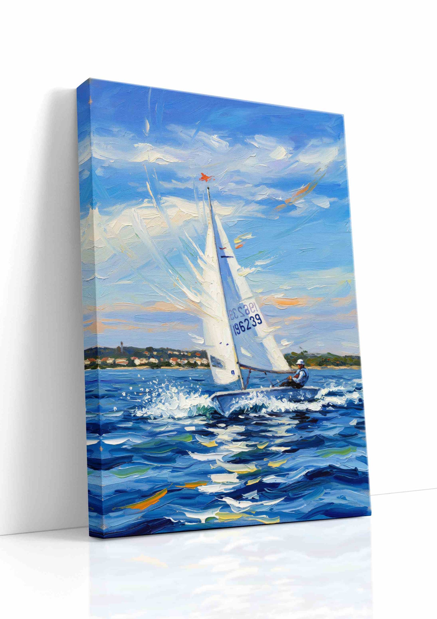 Windswept_Voyage (Sailing)