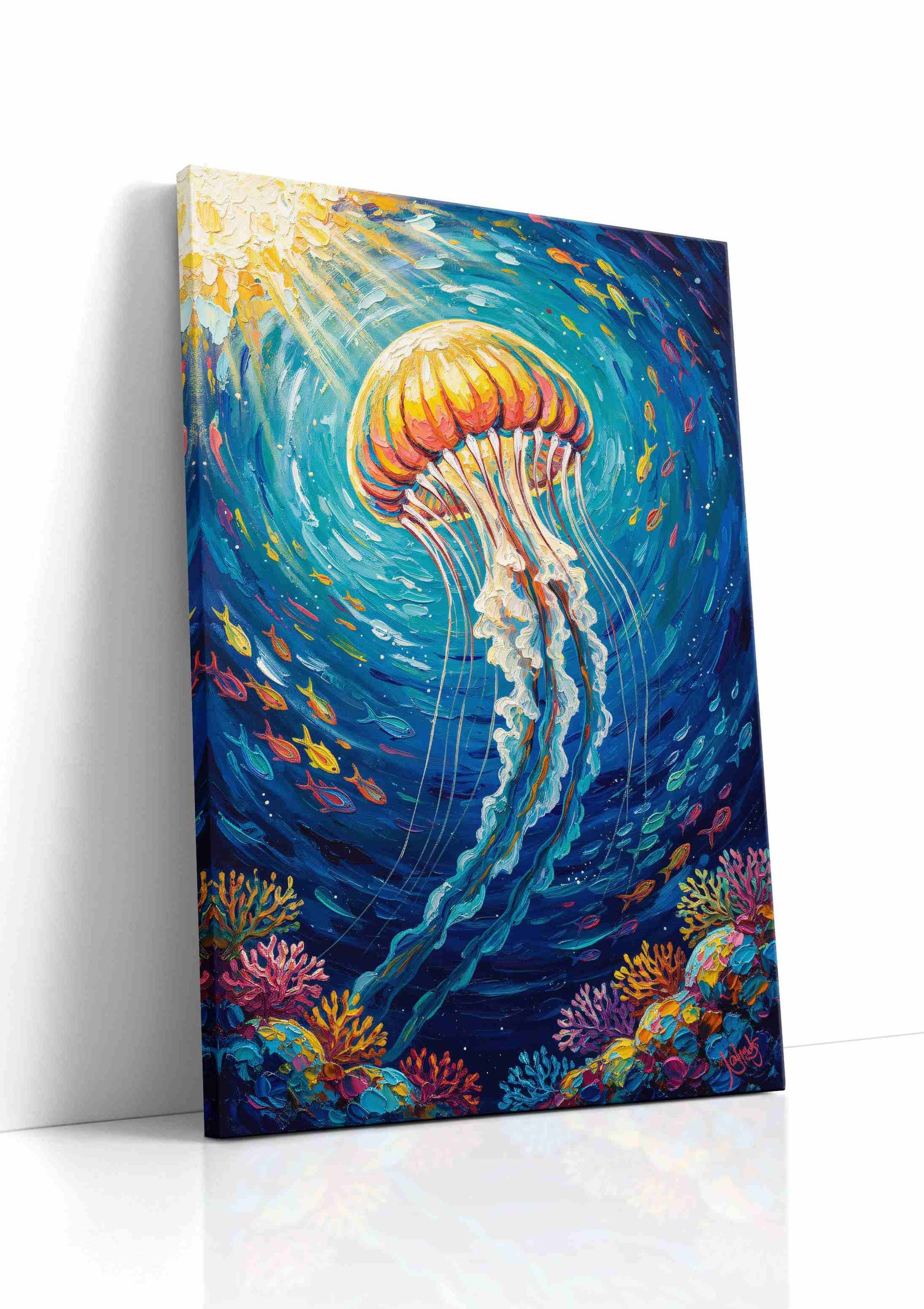 Celestial_Jellyfish_Odyssey (Sealife)