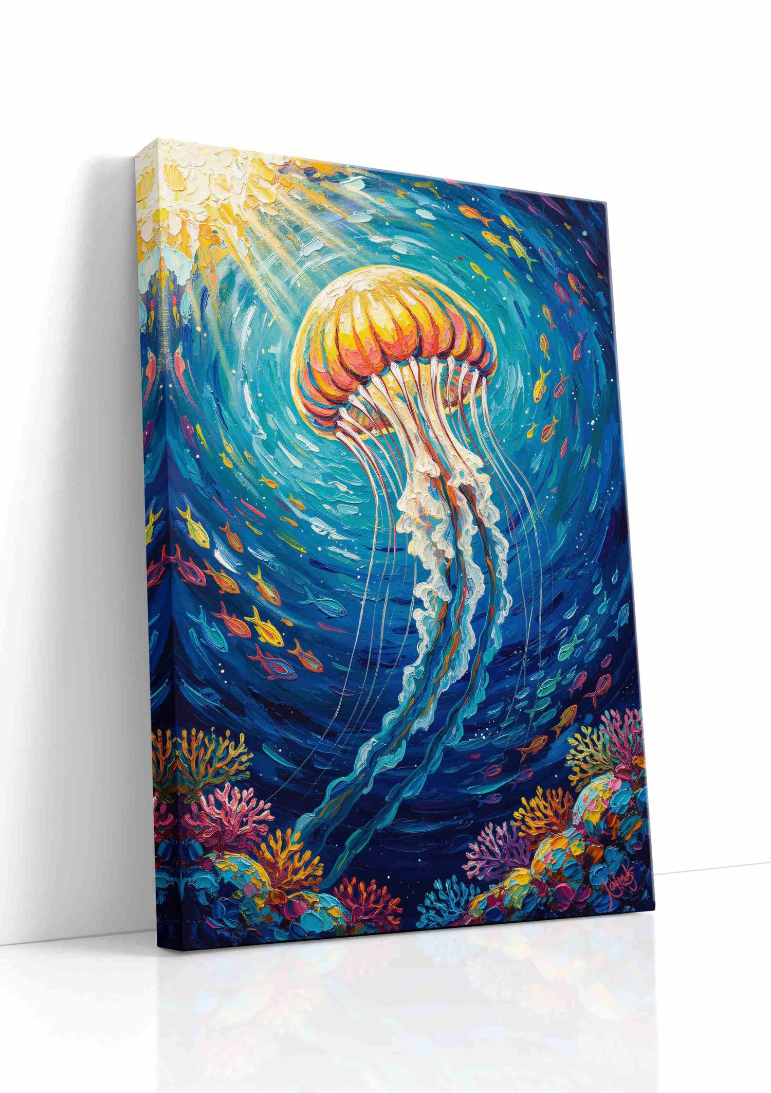 Celestial_Jellyfish_Odyssey (Sealife)