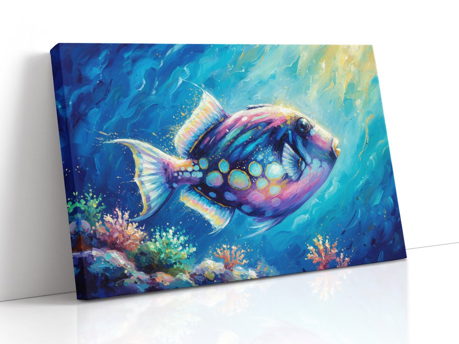 Celestial_Reef_Dream (Sealife)