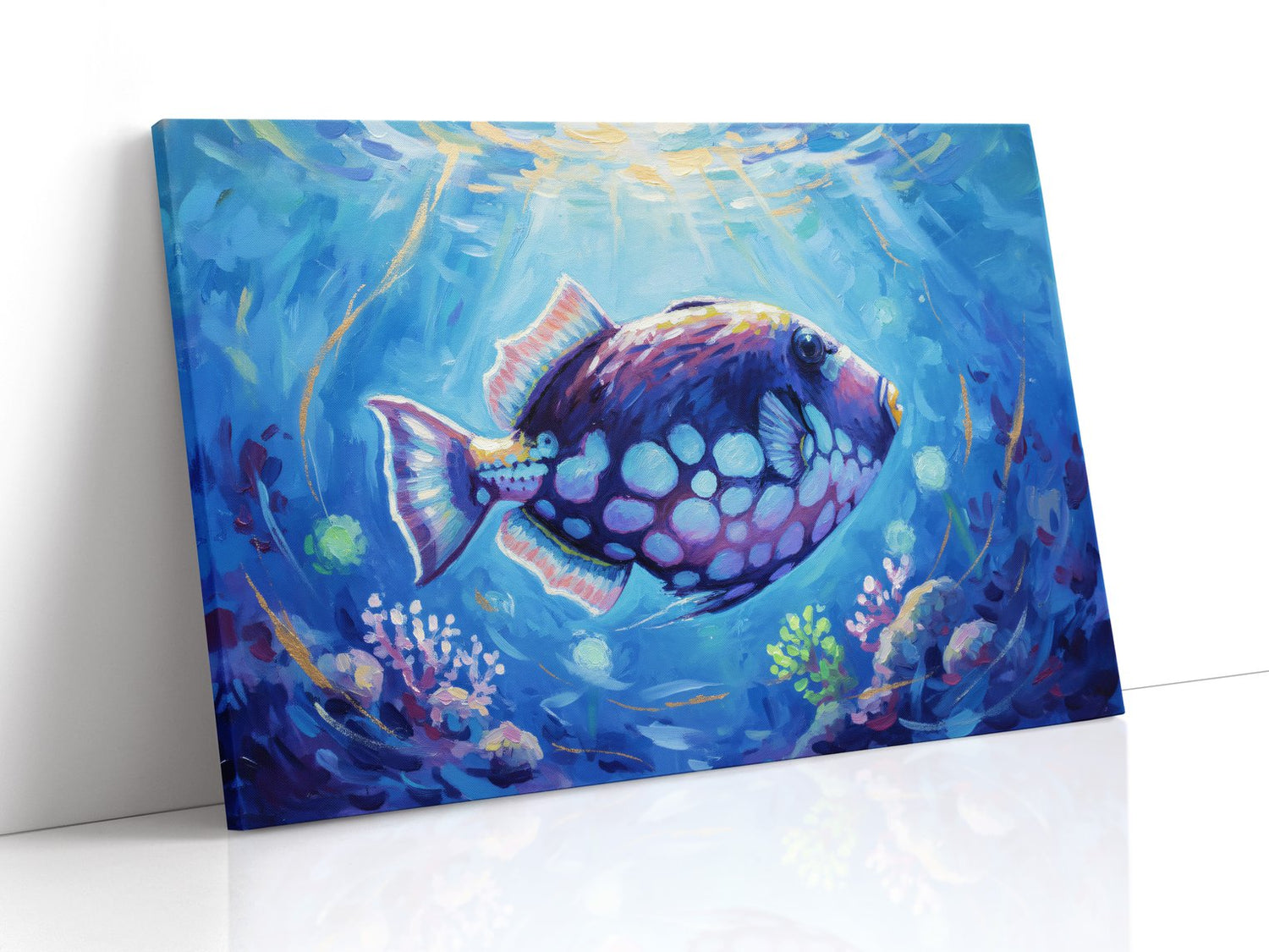 Chromatic_Coral_Dreamscape (Sealife)