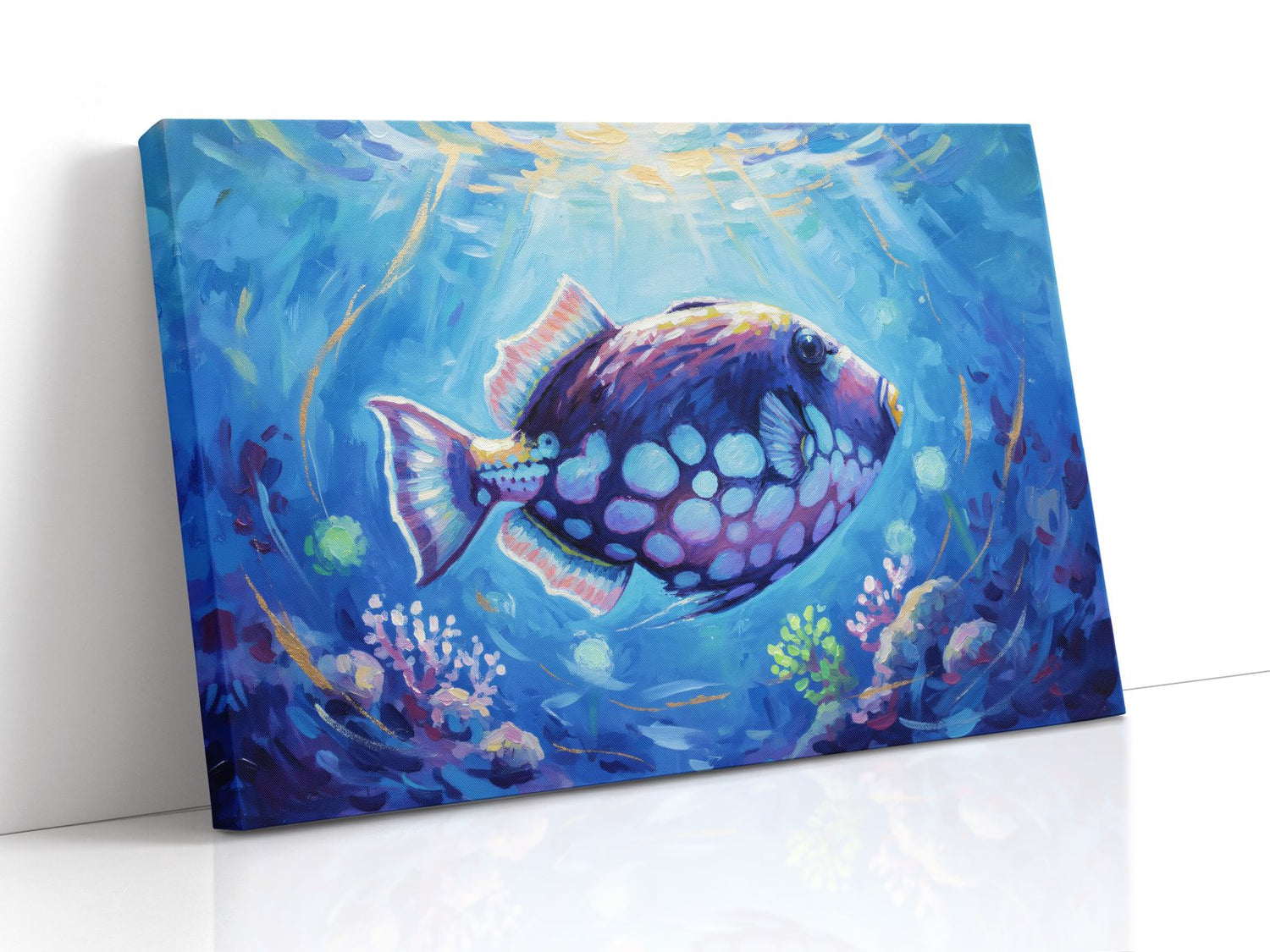 Chromatic_Coral_Dreamscape (Sealife)