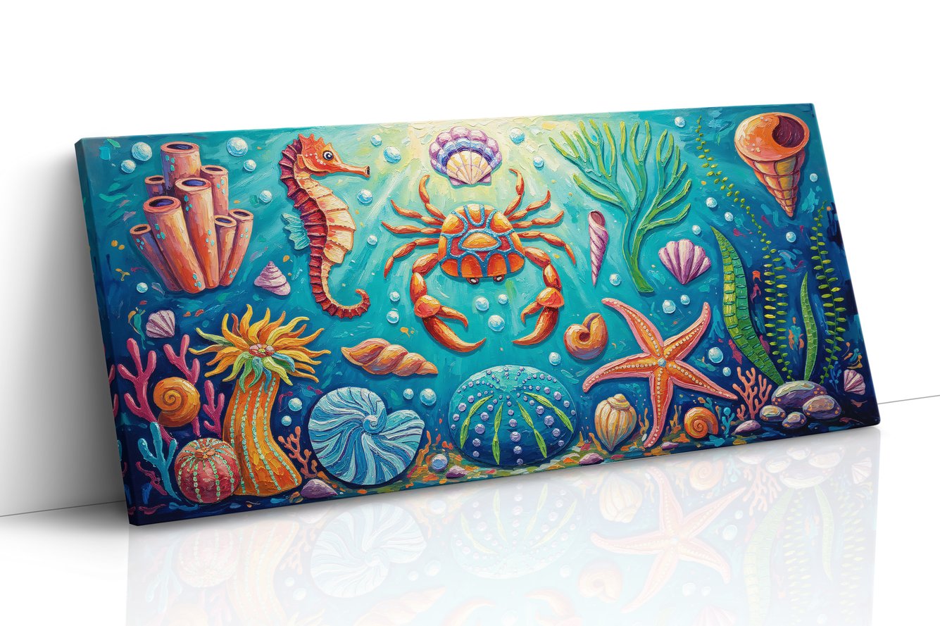 Coral_Symphony_in_Blue (Sealife)