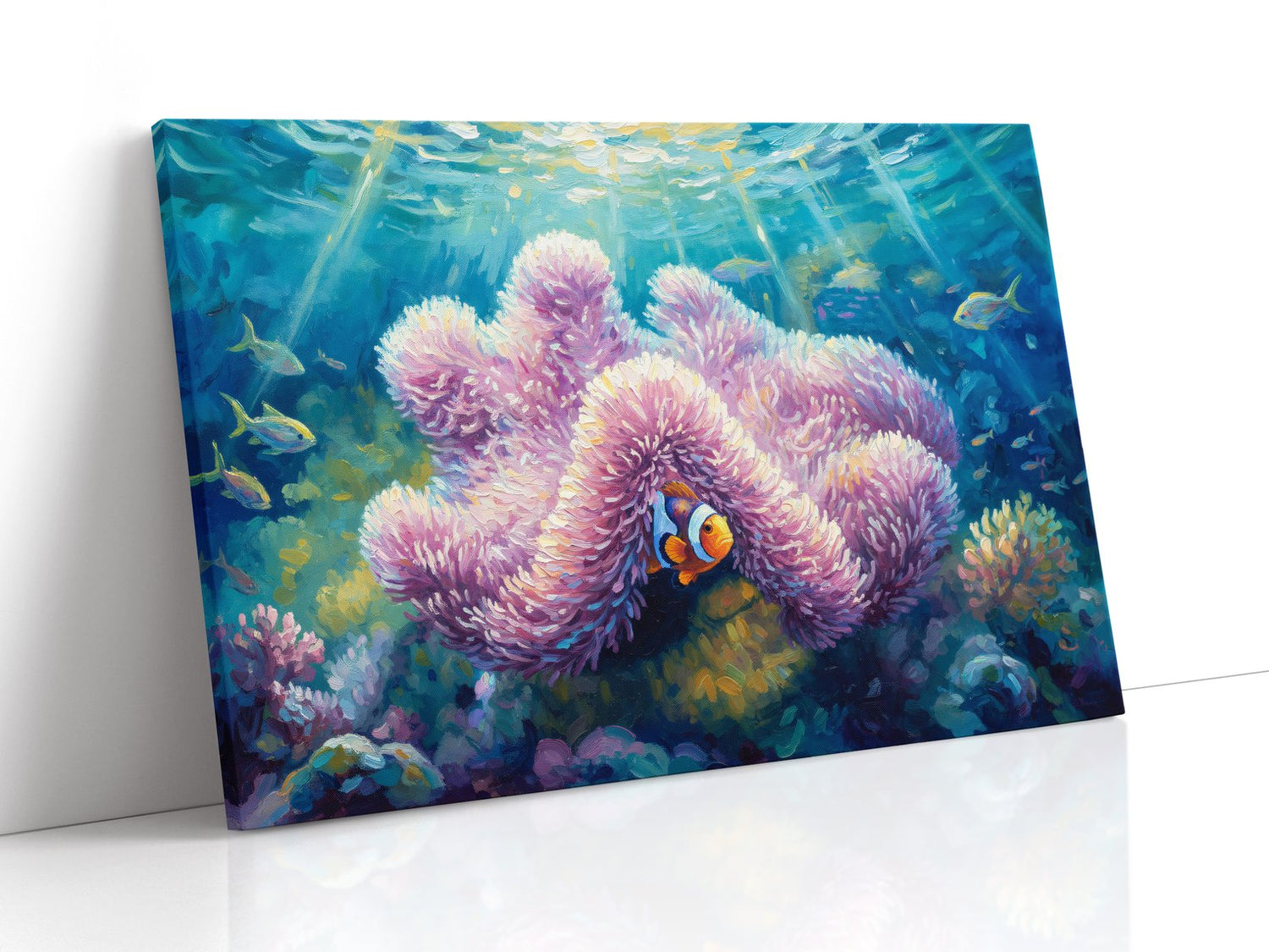 Coral_Symphony_of_the_Sea (Sealife)