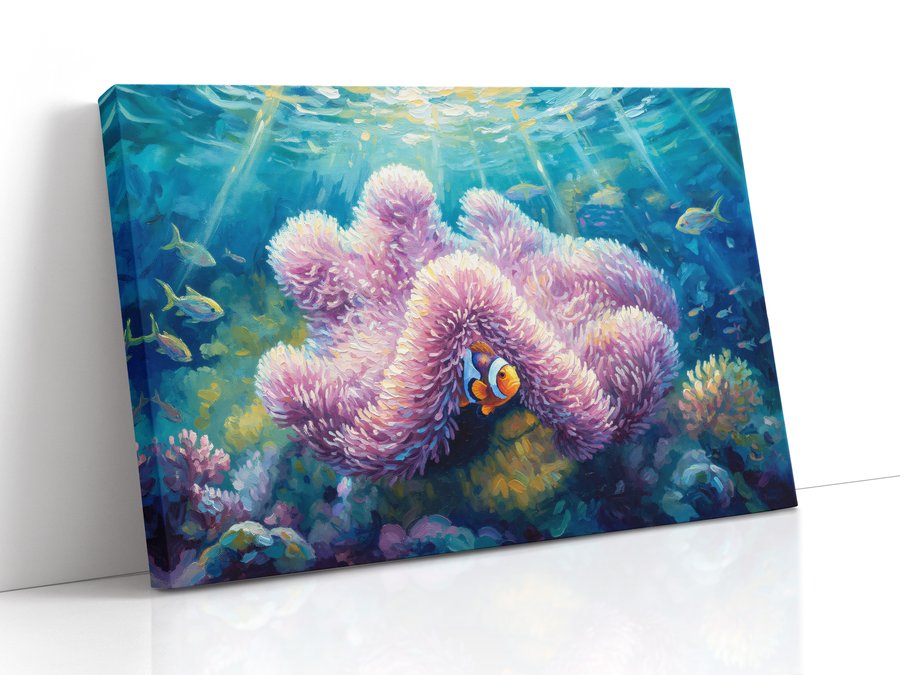 Coral_Symphony_of_the_Sea (Sealife)