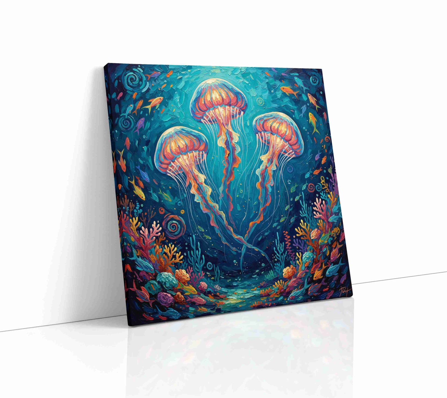 Dancing_Jellyfish_Symphony (Sealife)