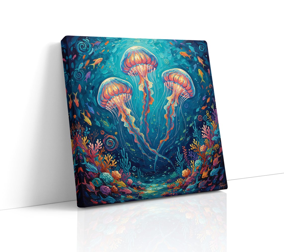 Dancing_Jellyfish_Symphony (Sealife)