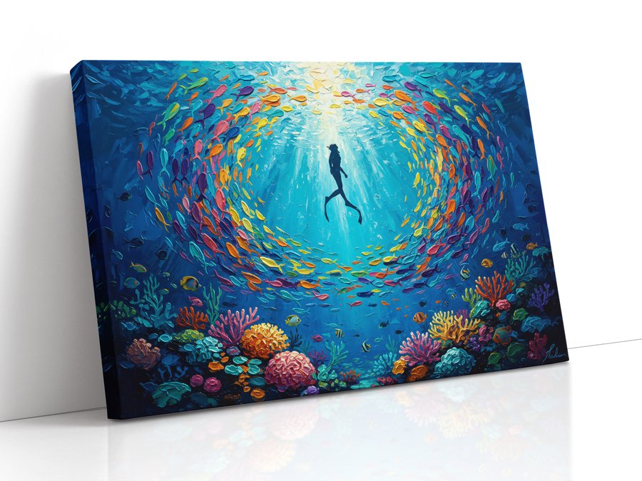 Elysian_Abyssal_Harmony (Sealife)